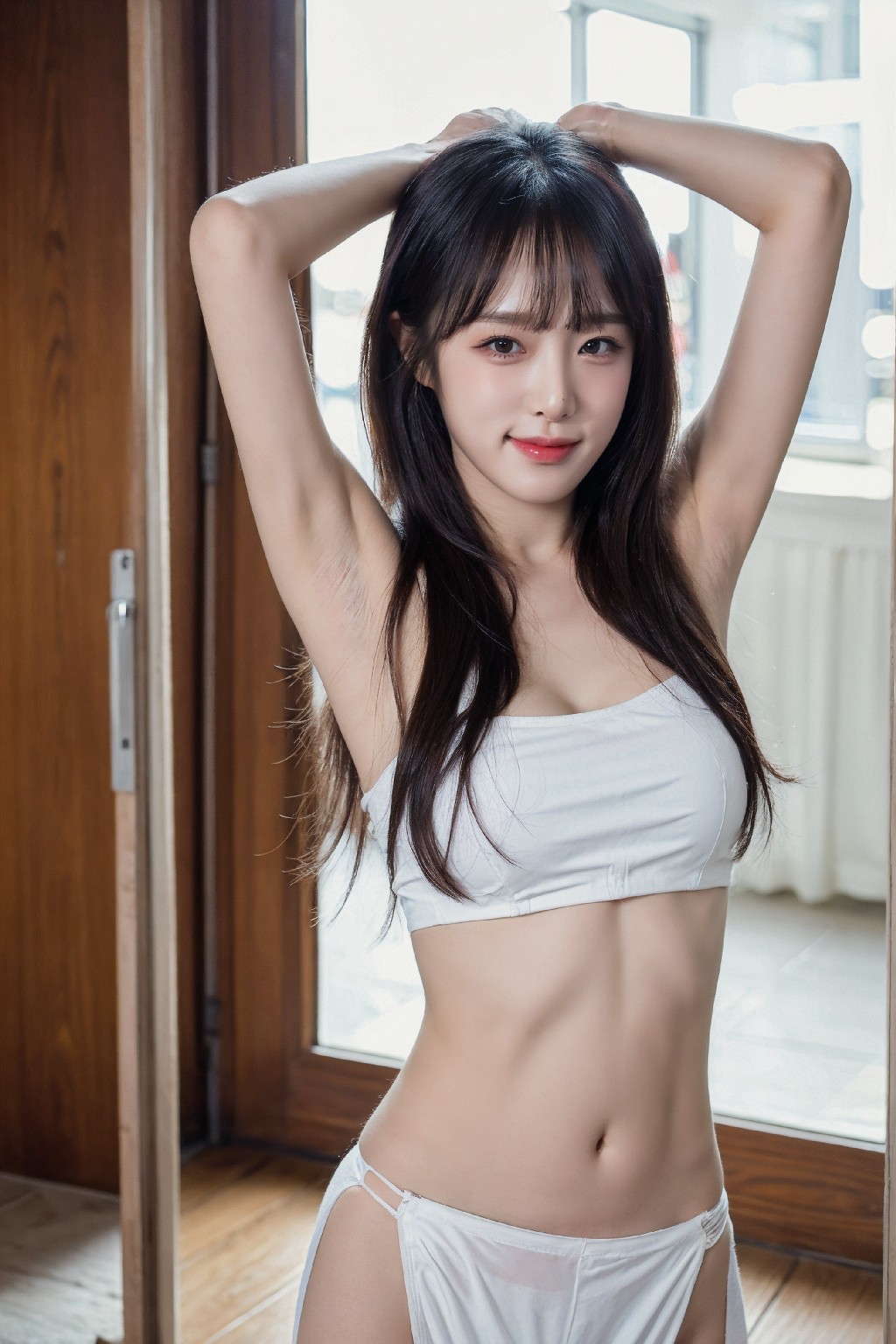 Not + Yena (1)