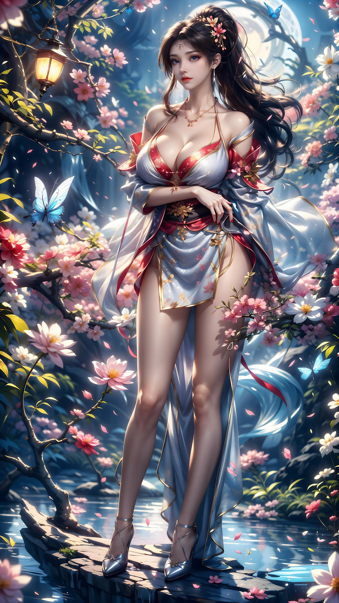 Yun Yun