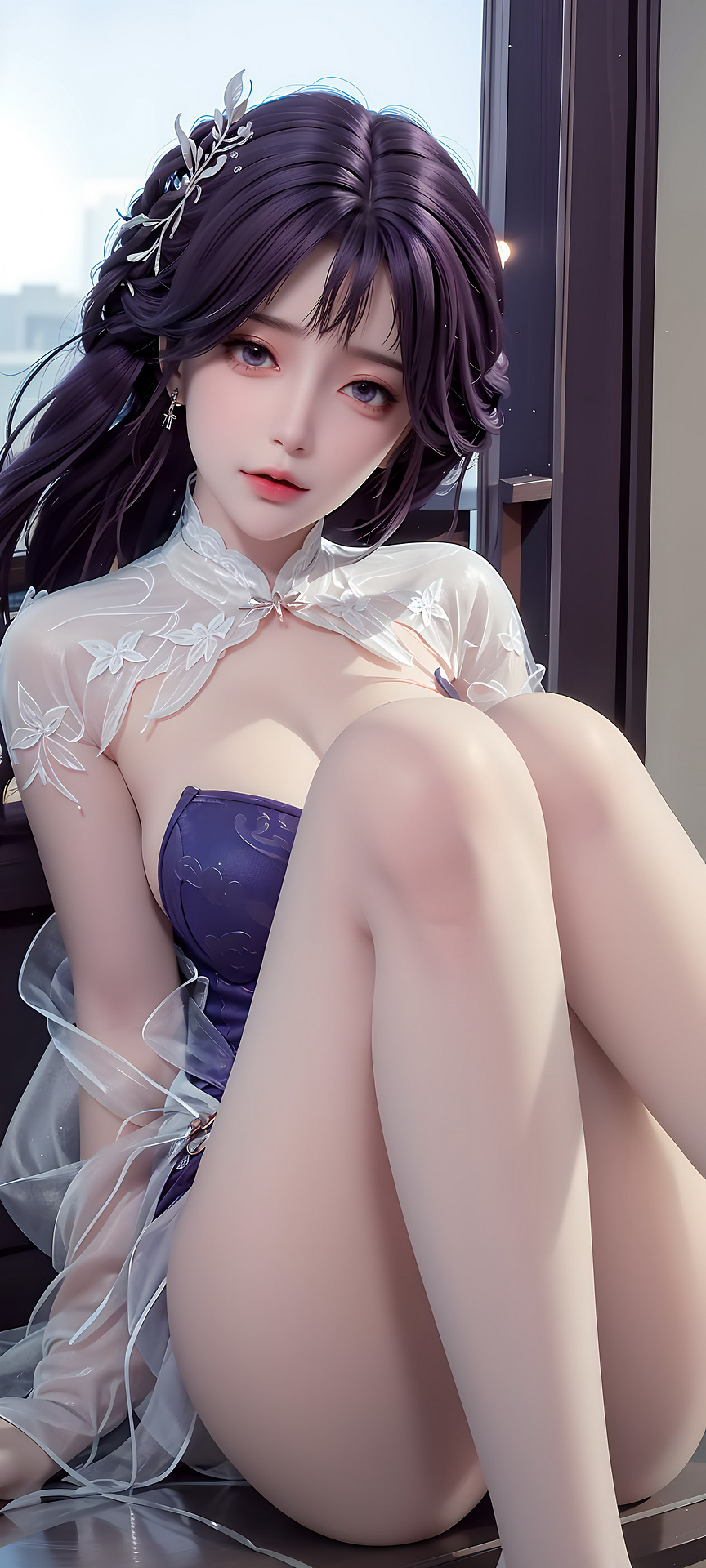 Yunxi