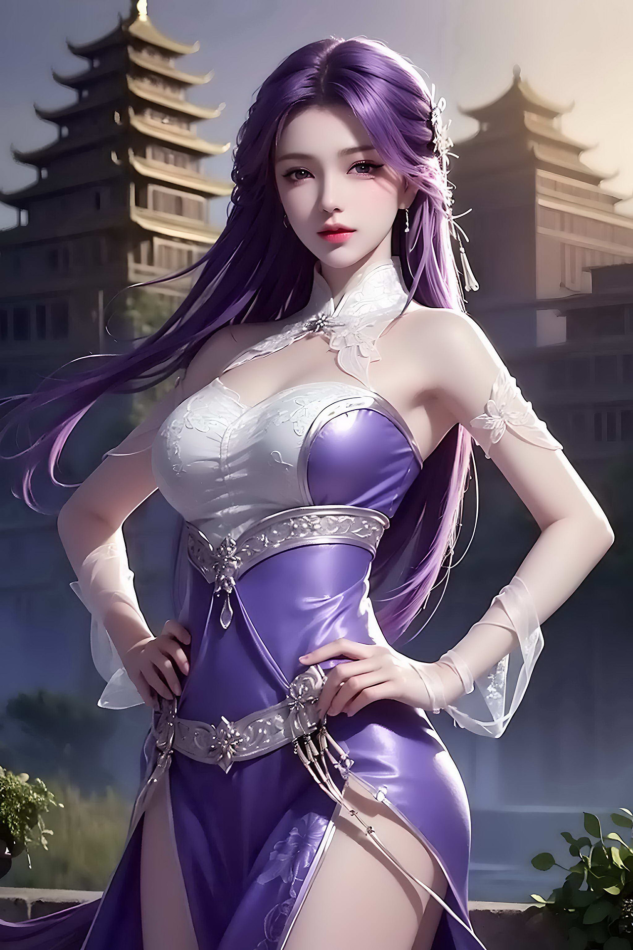 Yunxi