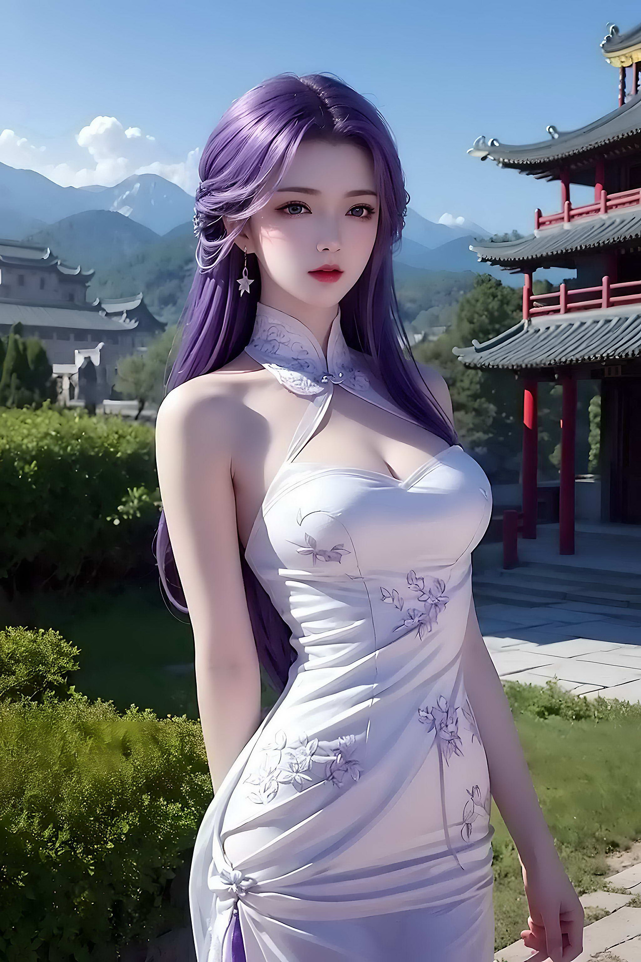 Yunxi