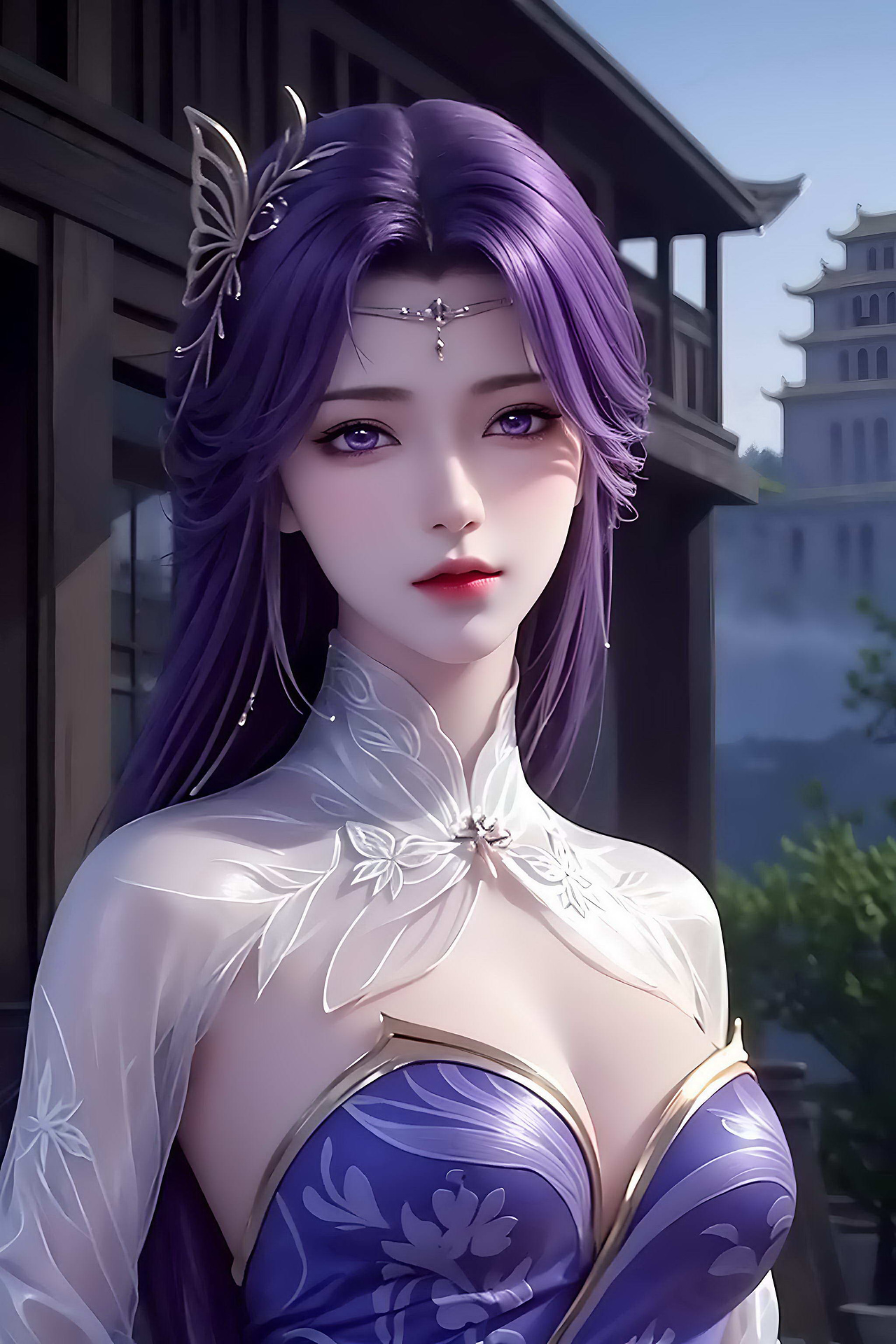 Yunxi