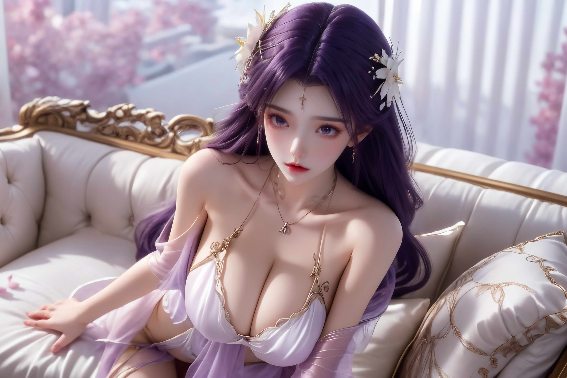 Yunxi