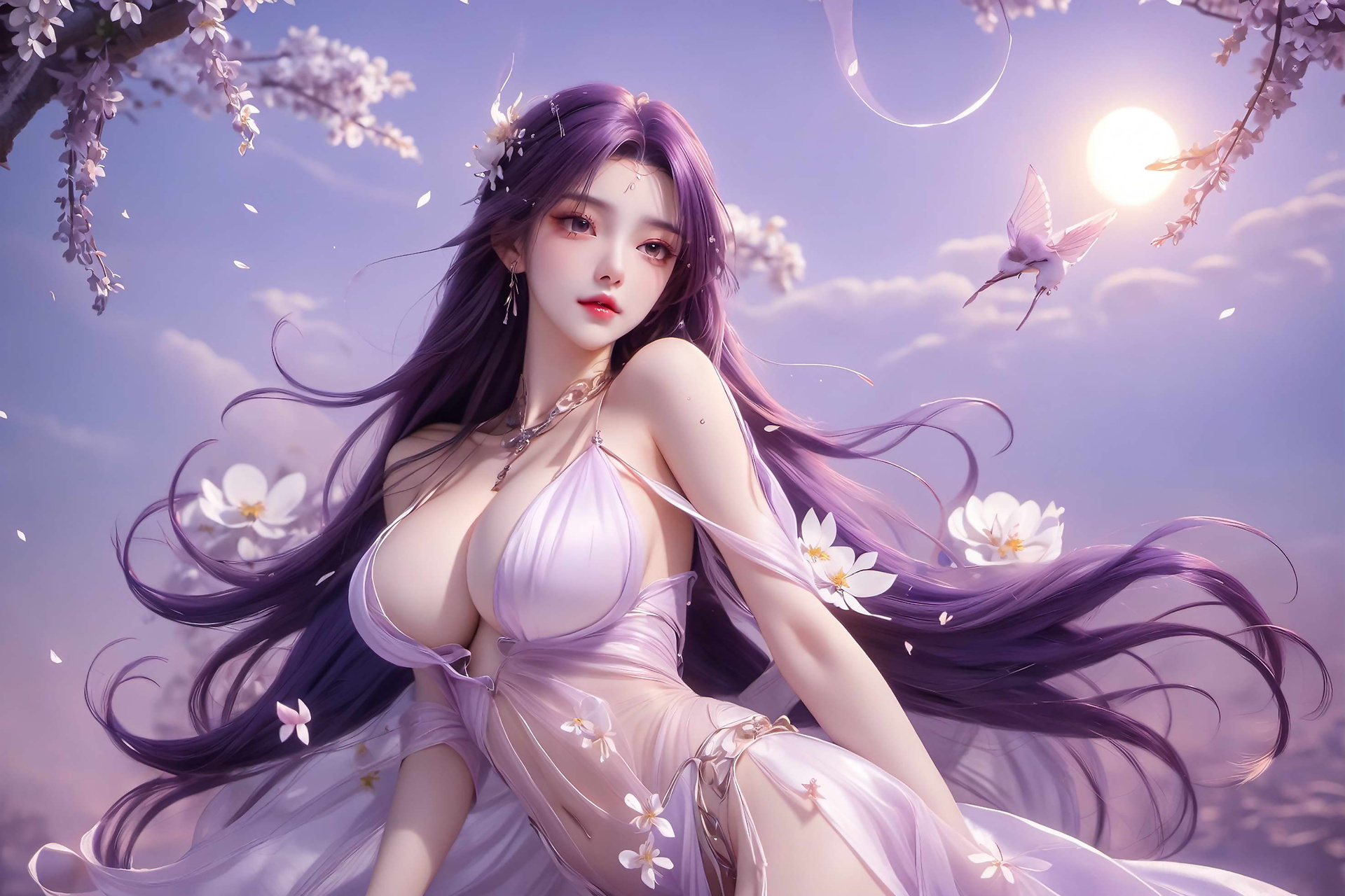 Yunxi