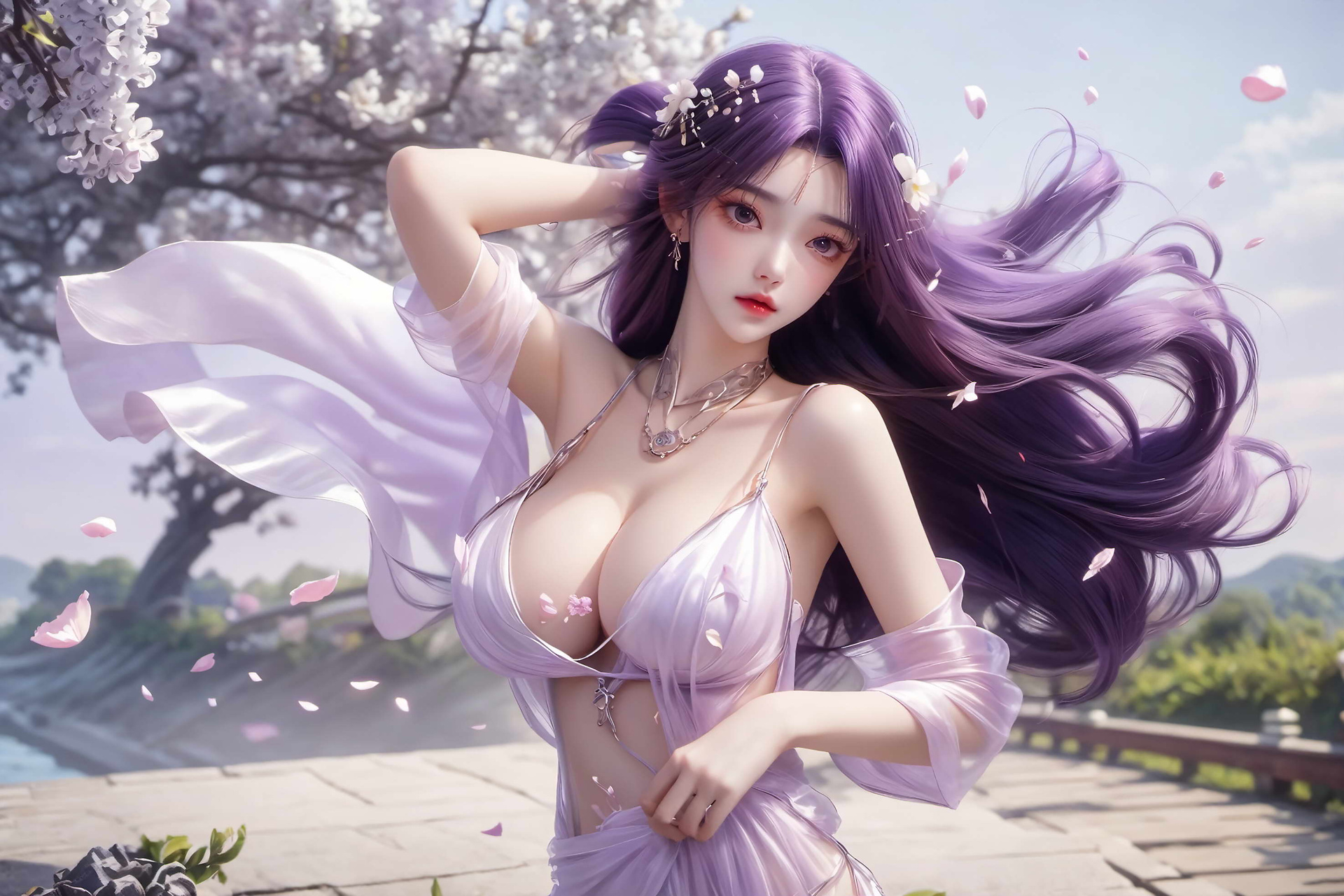 Yunxi