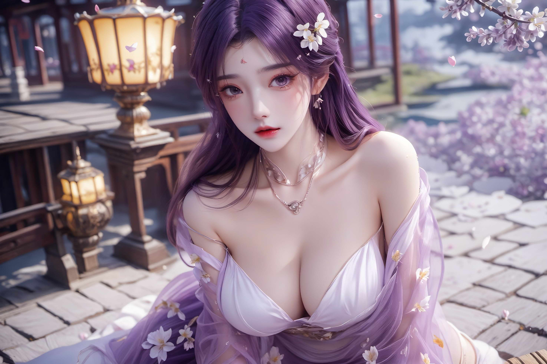 Yunxi