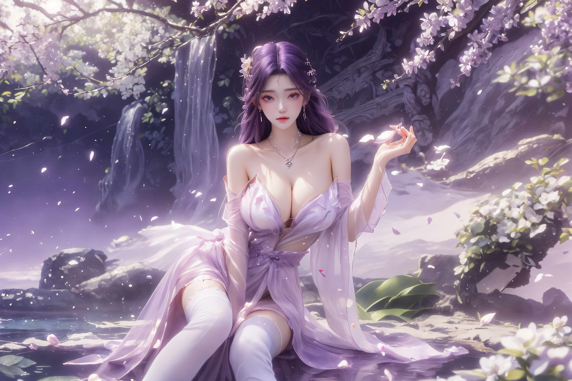 Yunxi