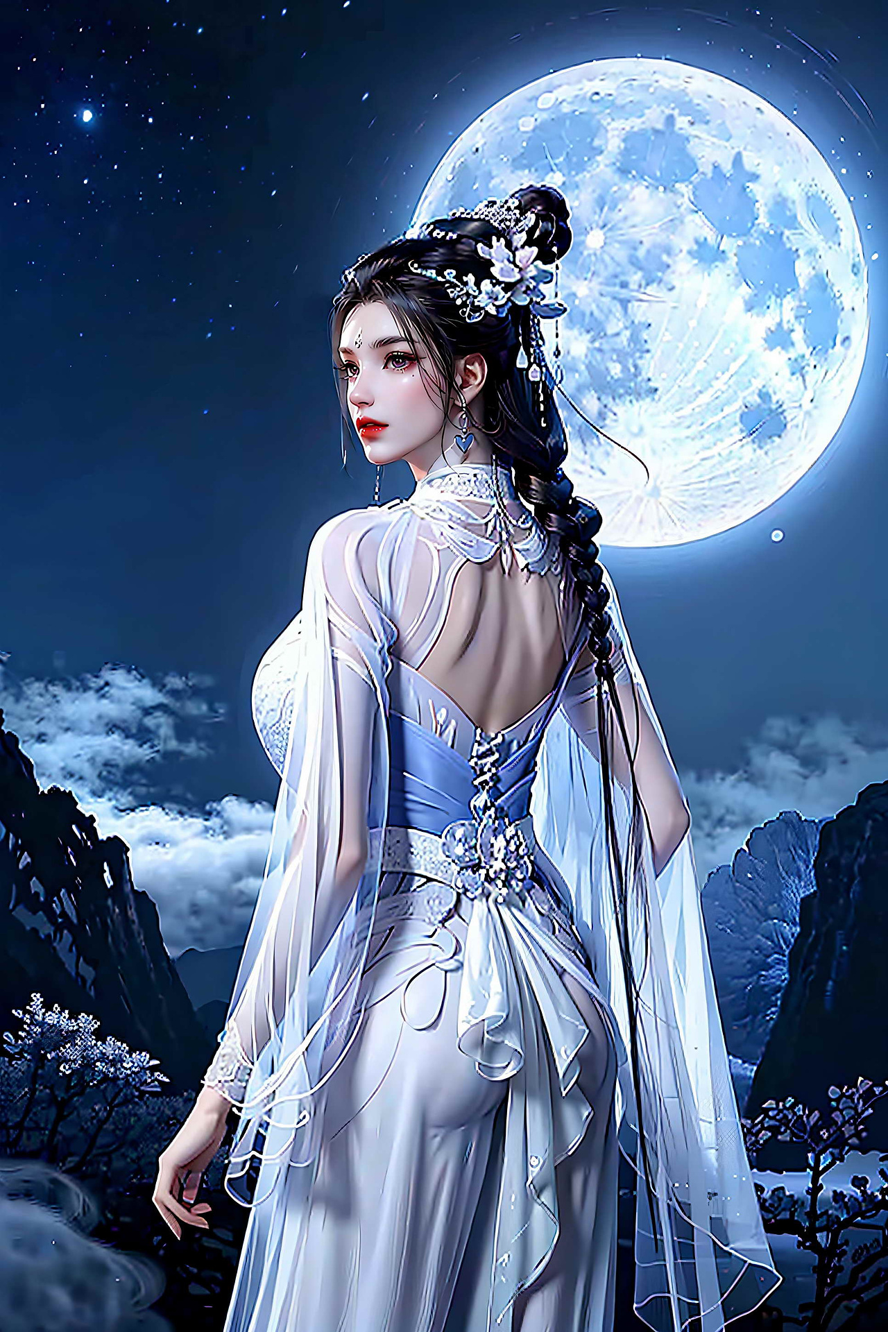 Ye Yao