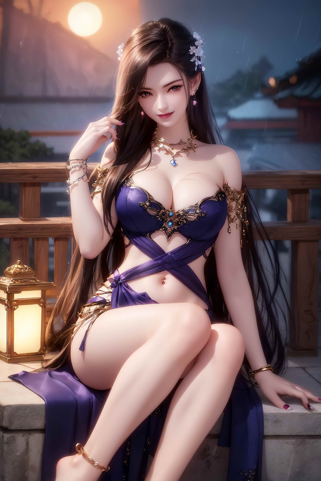 Heroine