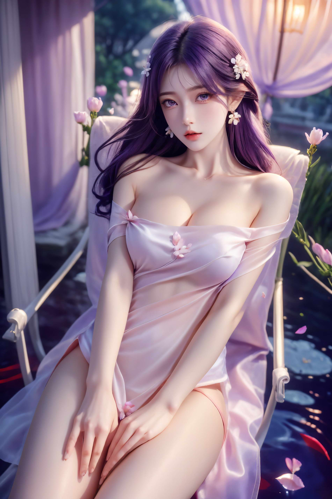 Yunxi