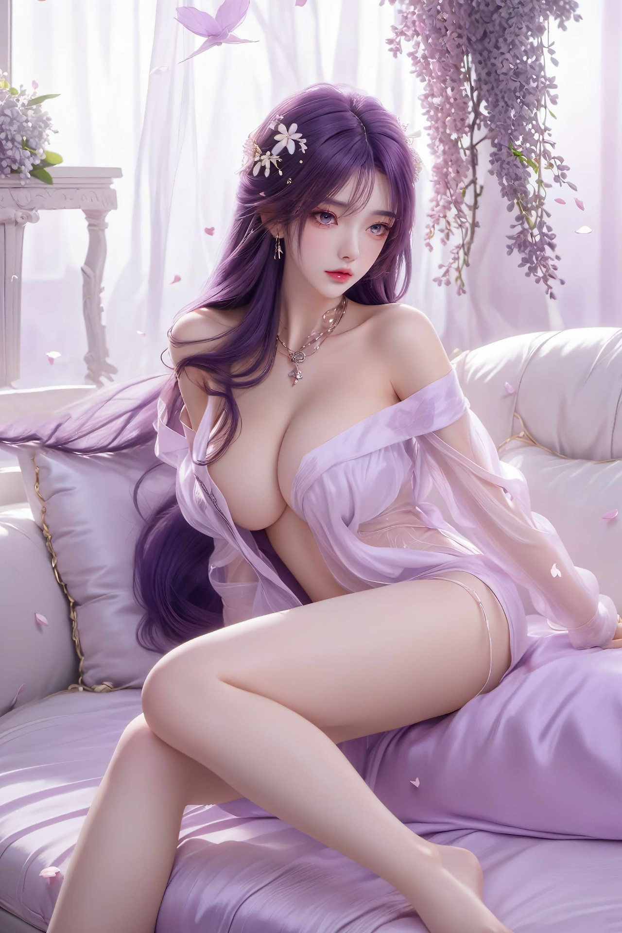 Yunxi