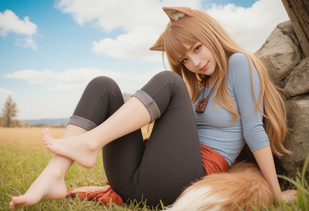 Holo