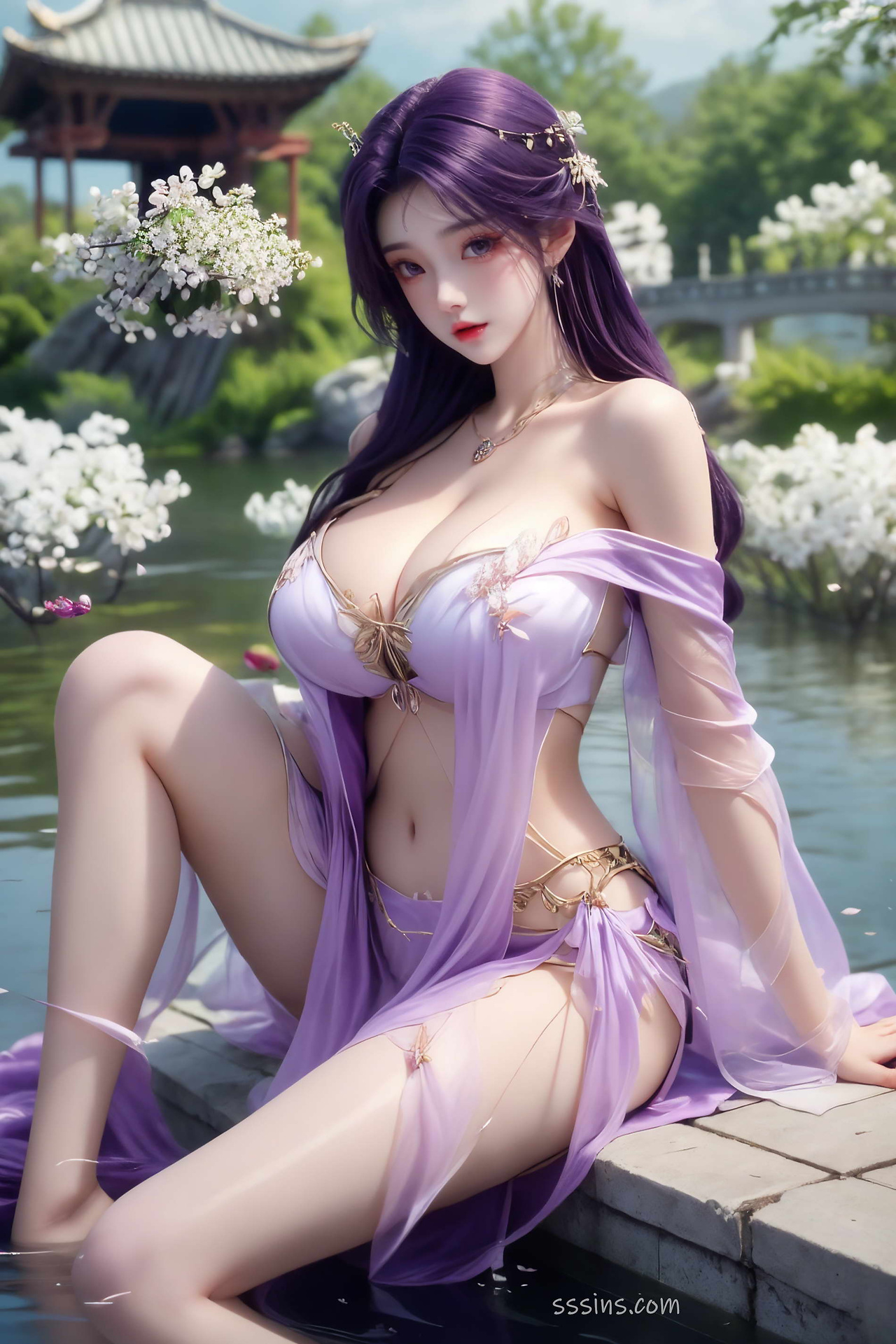 Yunxi