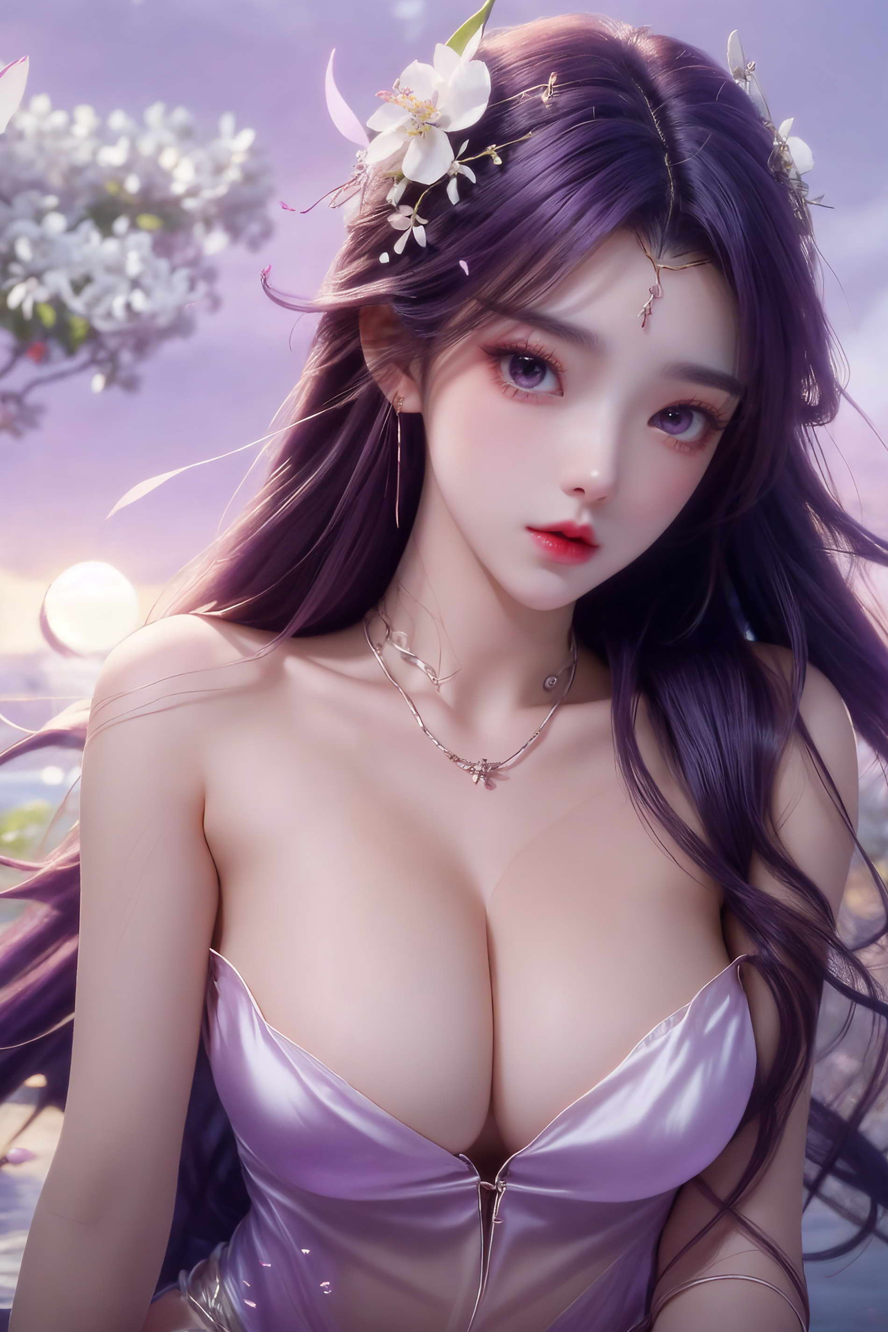Yunxi