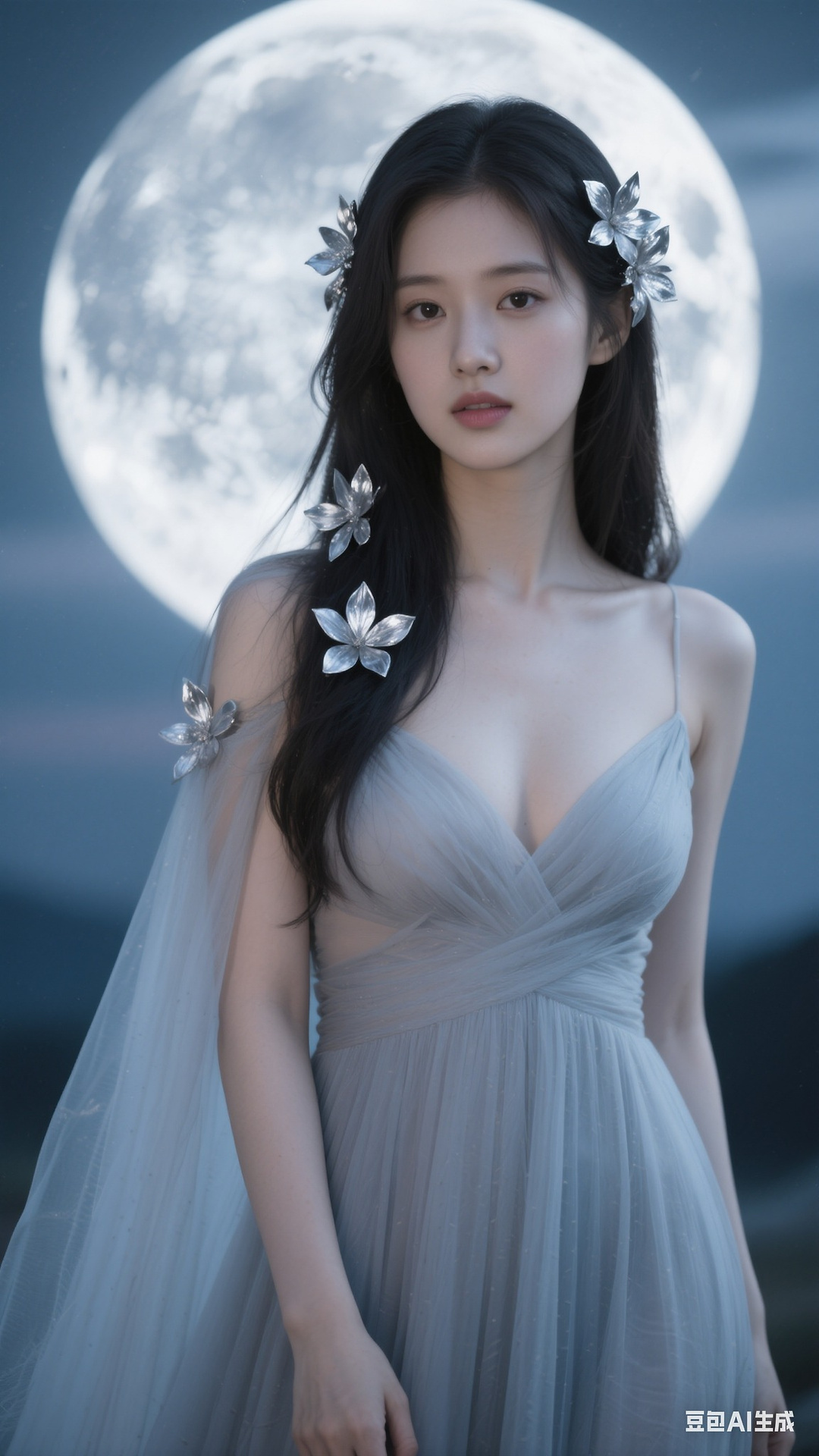 Twilight Guardian