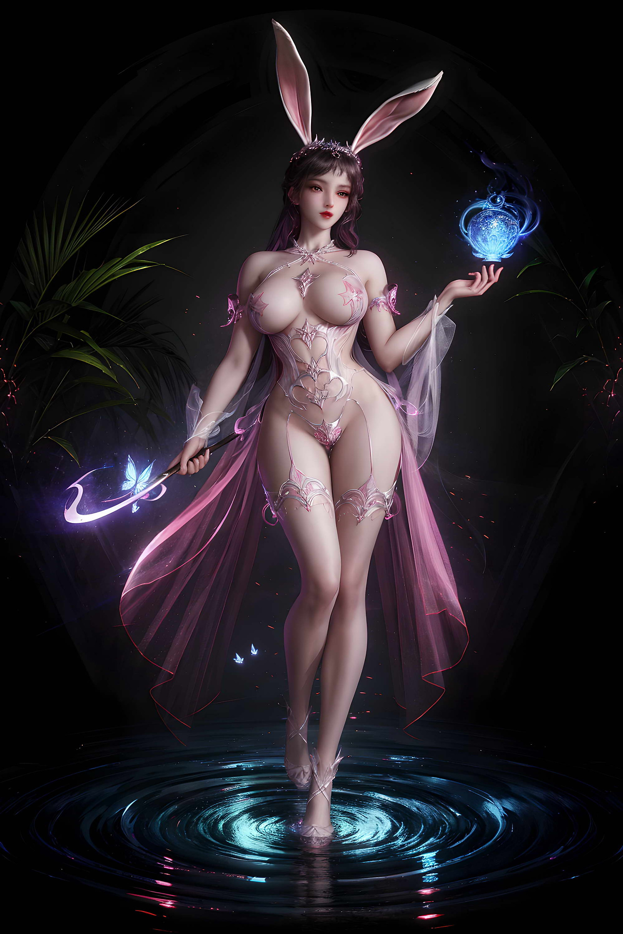 Xiao Wu