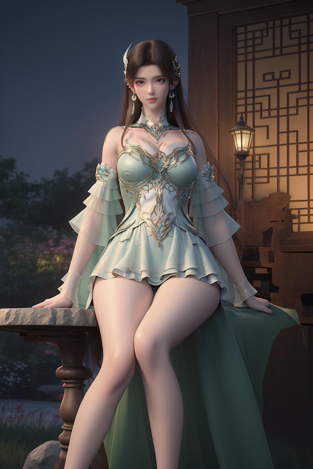 Xun-er-2
