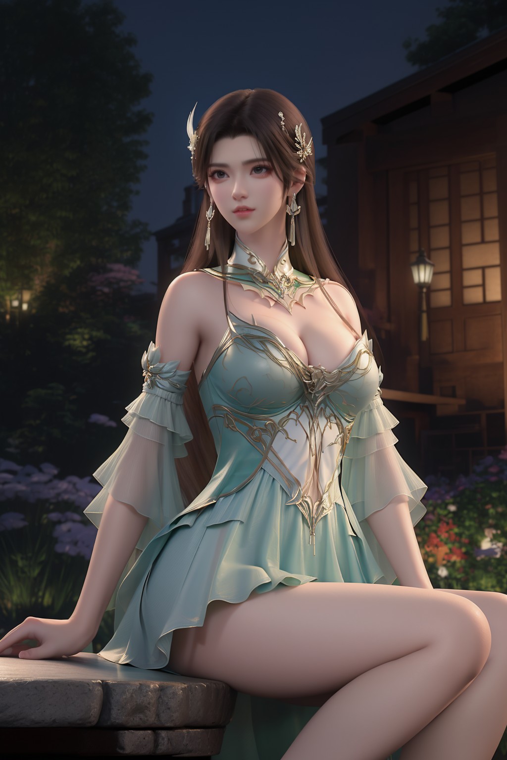 Xun-er-2