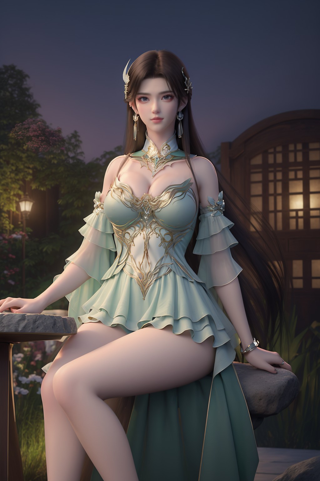 Xun-er-2