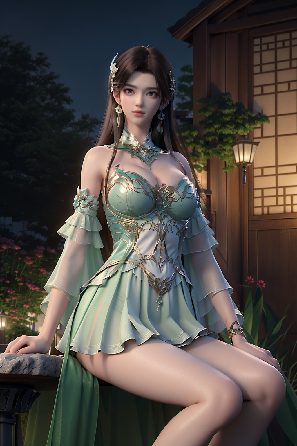 Xun-er-2
