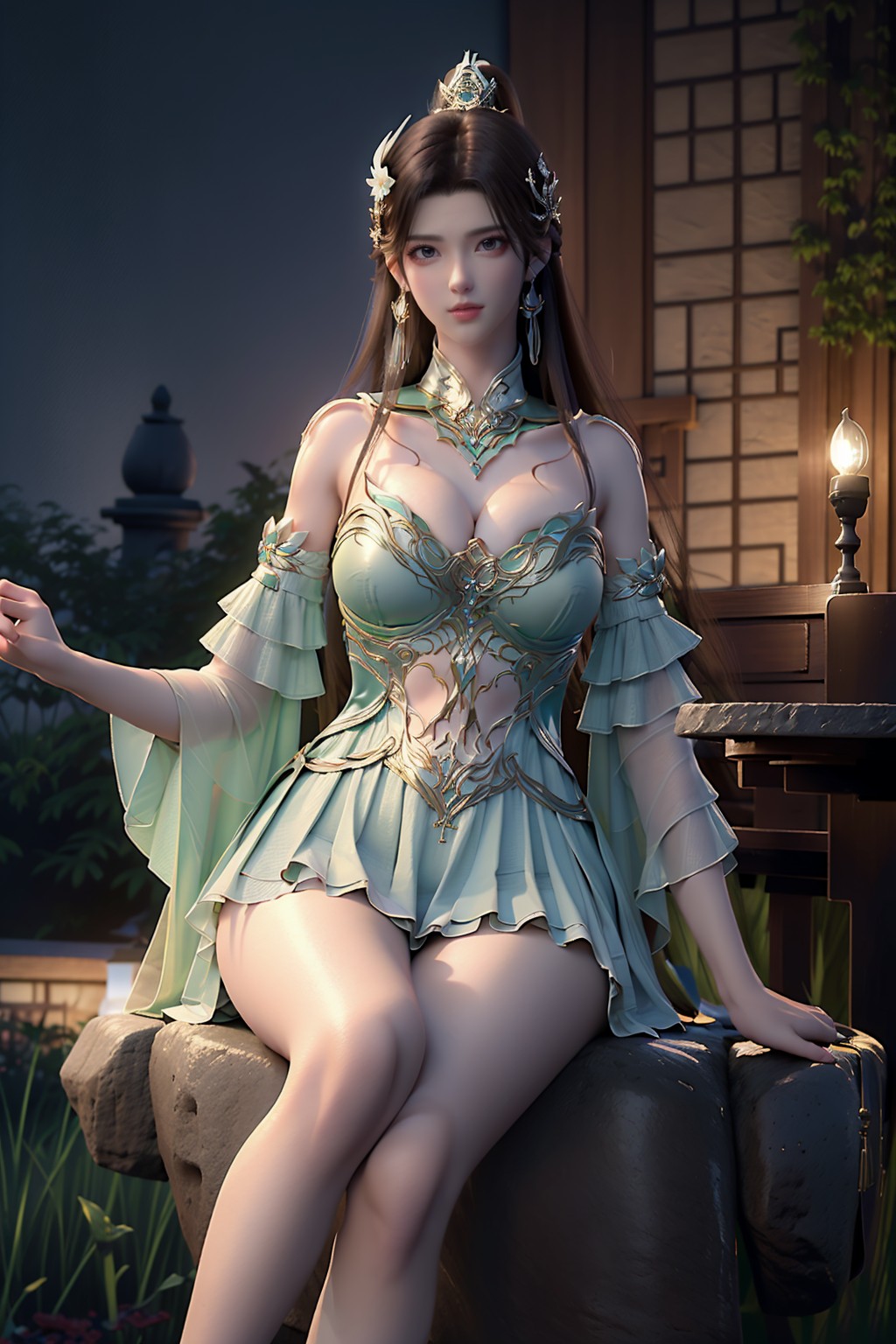 Xun-er-2