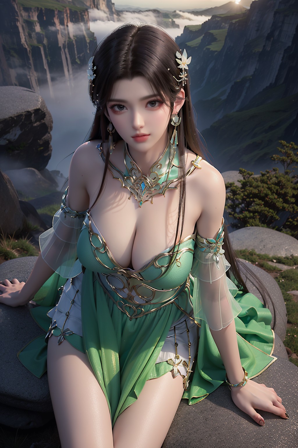 Xun-er-3