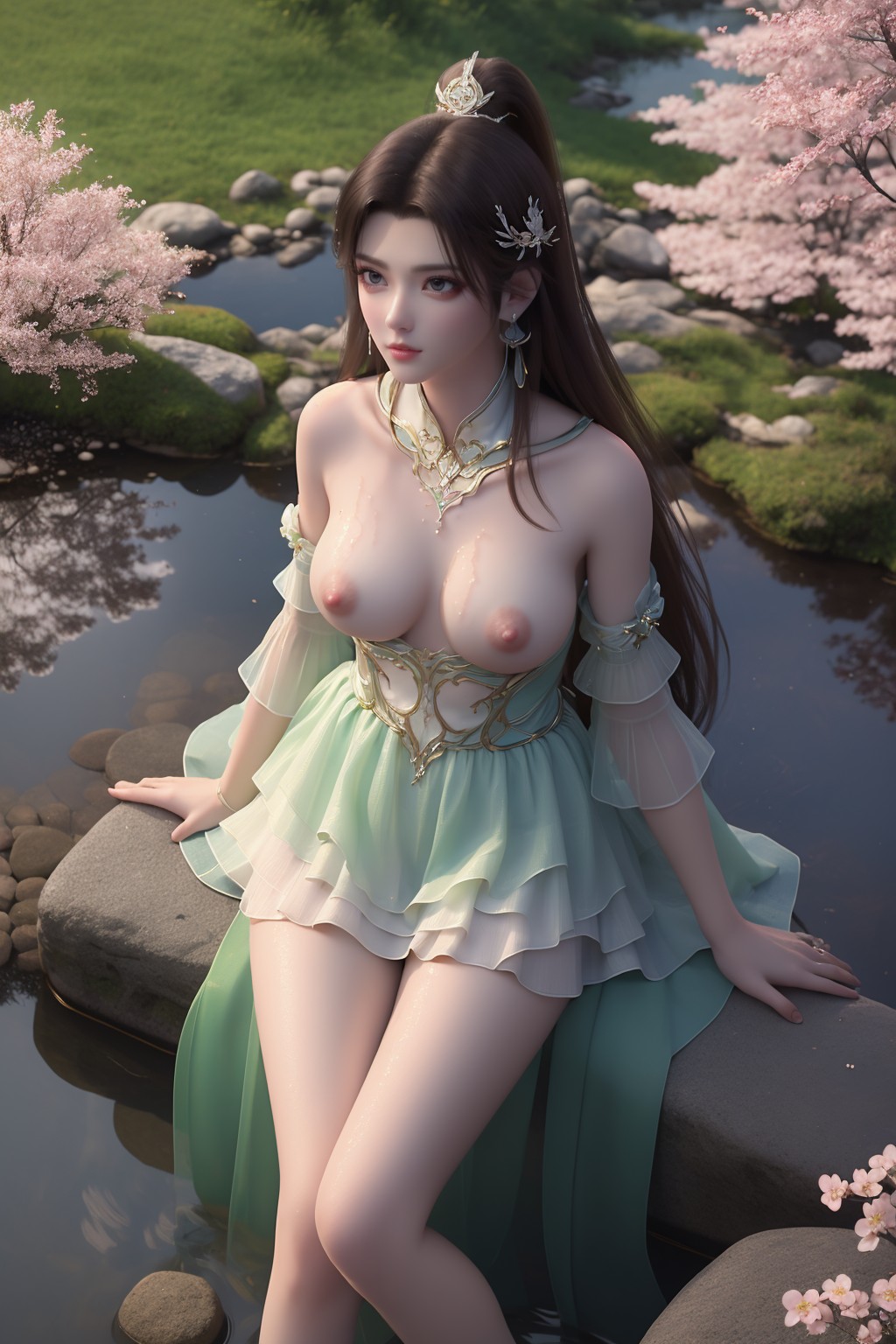 Xun-er-4