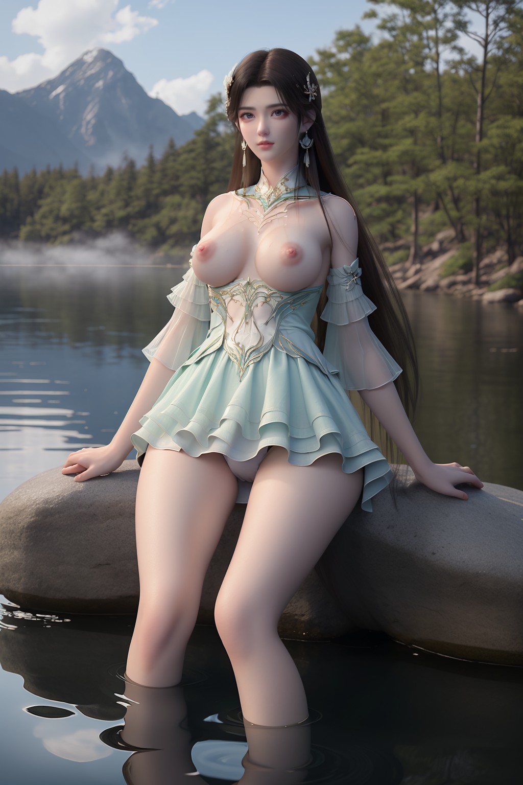 Xun-er-5