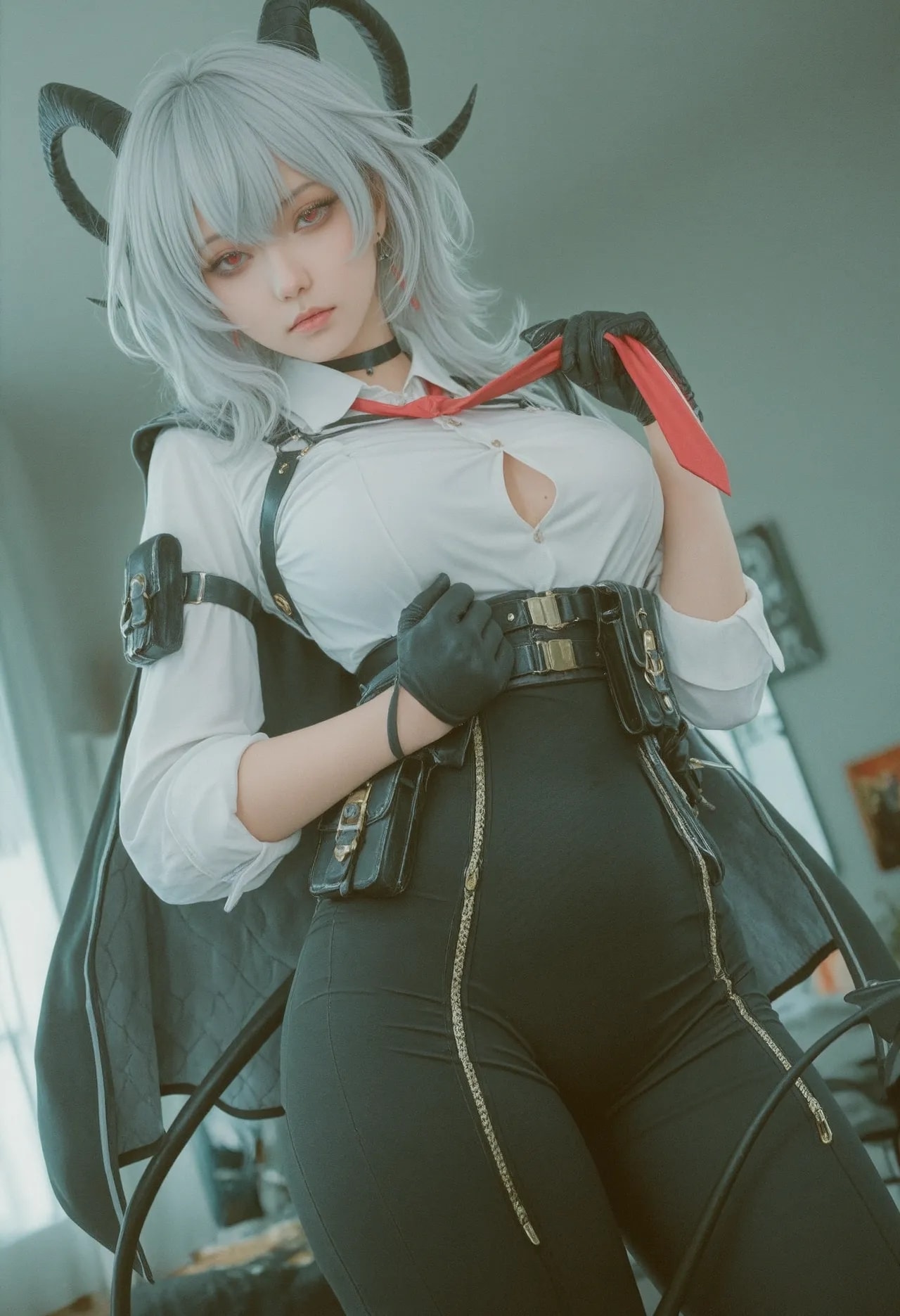 Zani