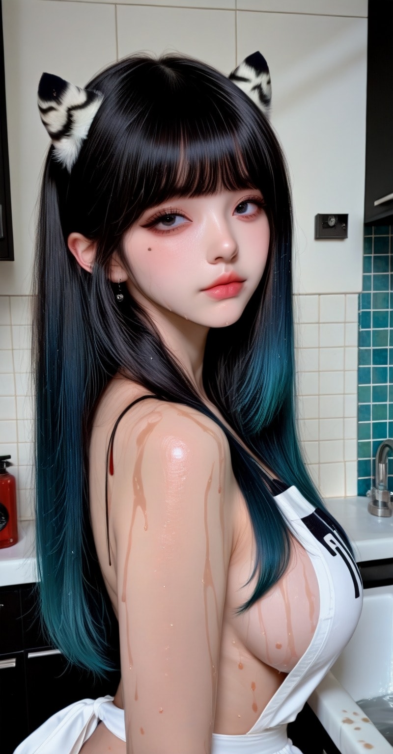 Assorted Pics