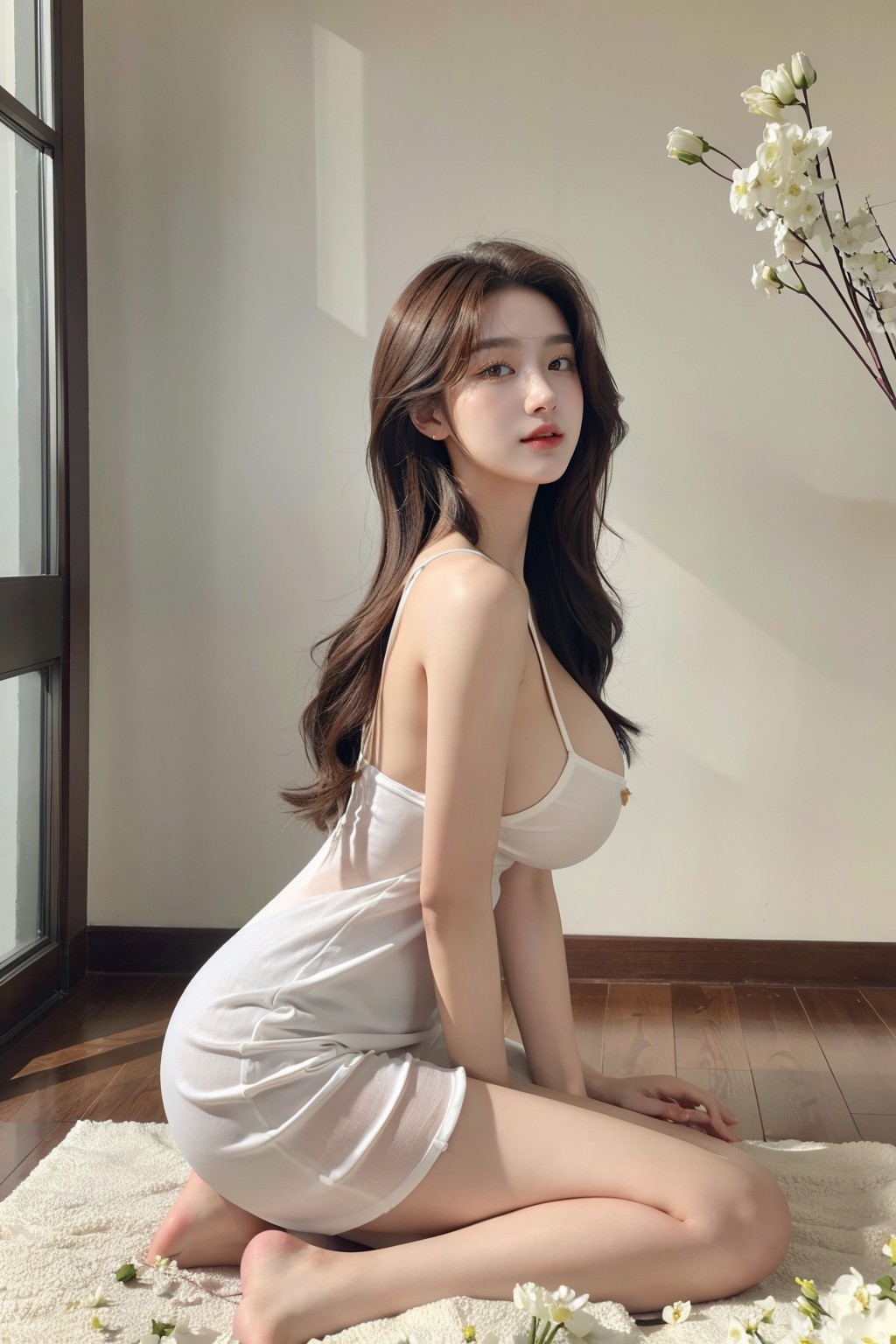 332.white+flower