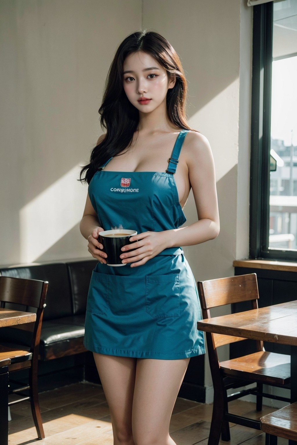 328.sexy+apron