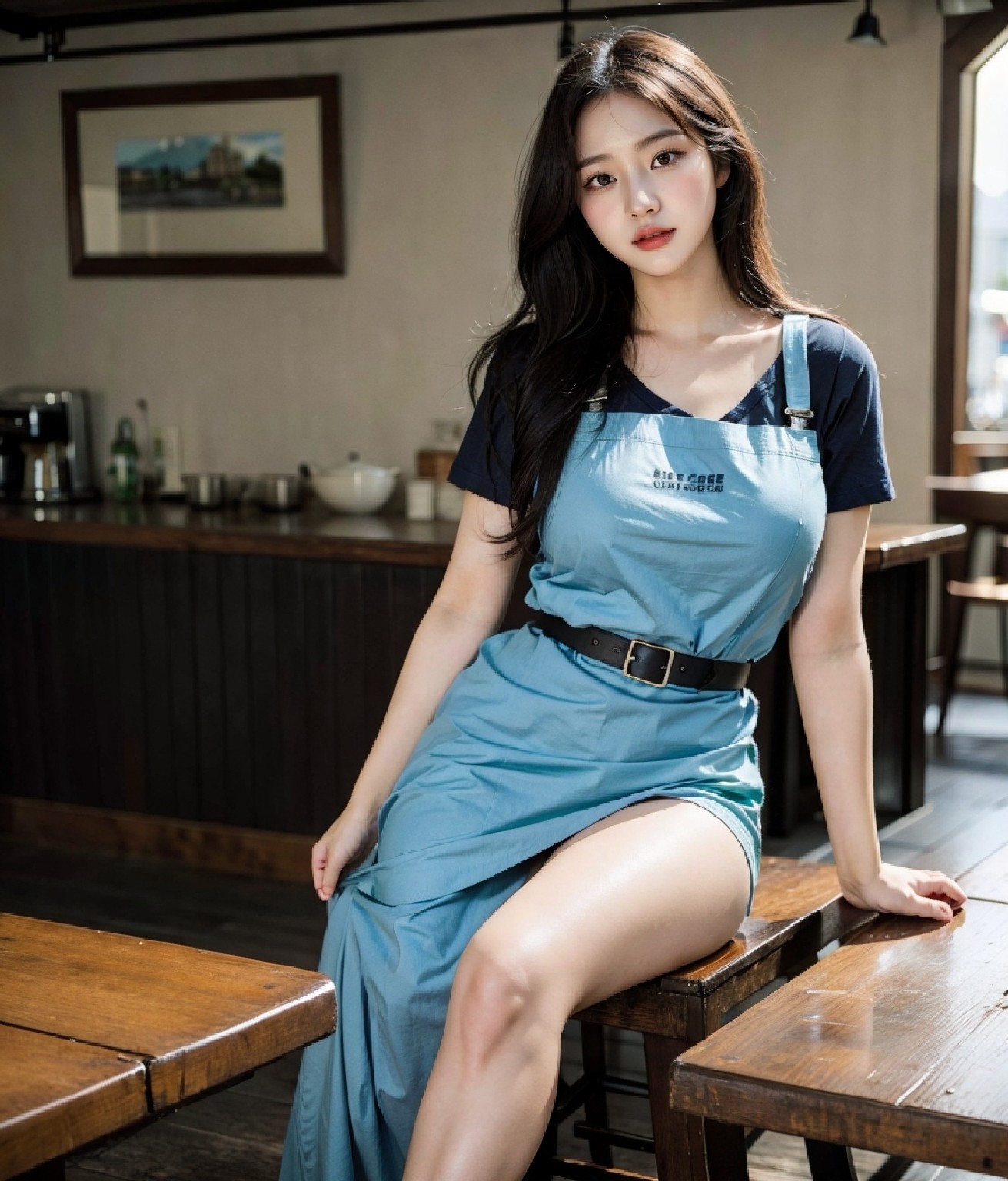 328.sexy+apron