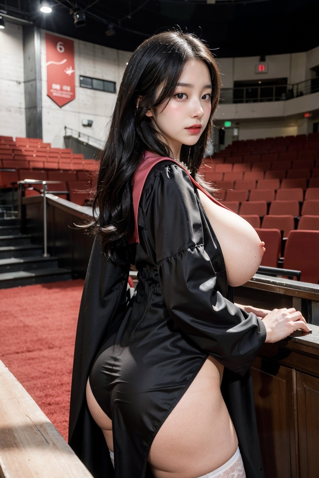 337.Graduation+2