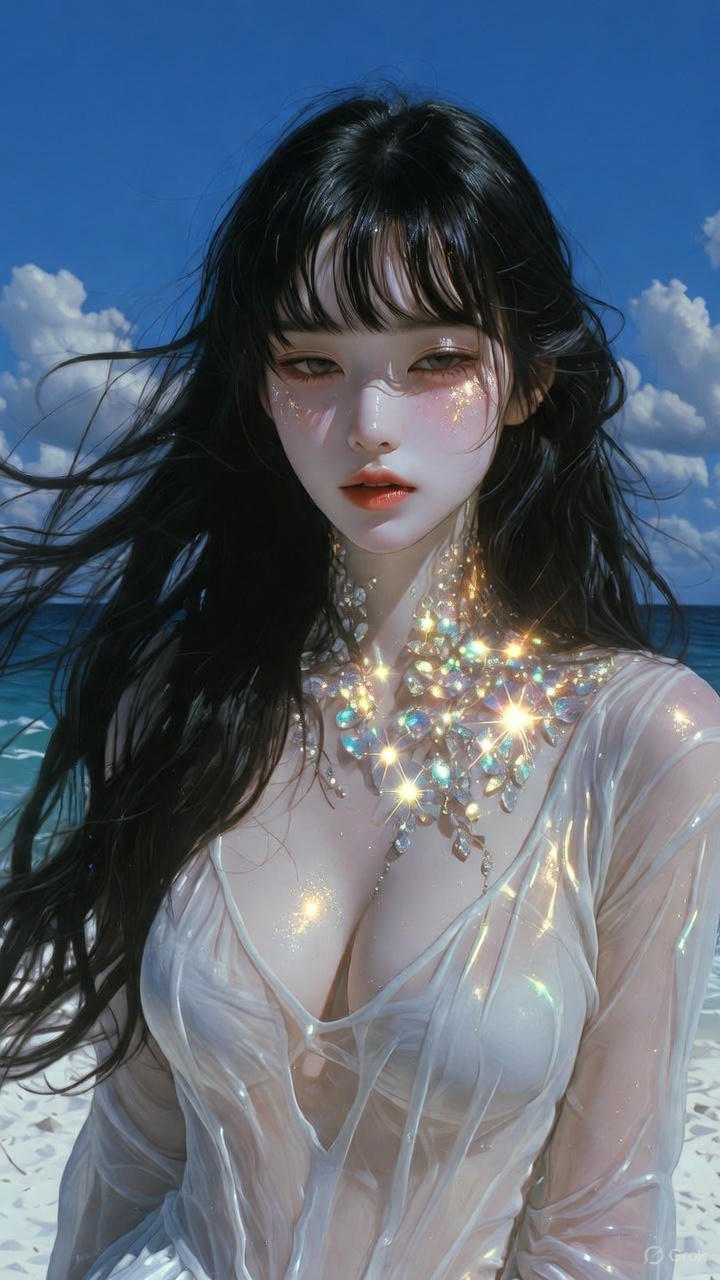 Fairy Lunar