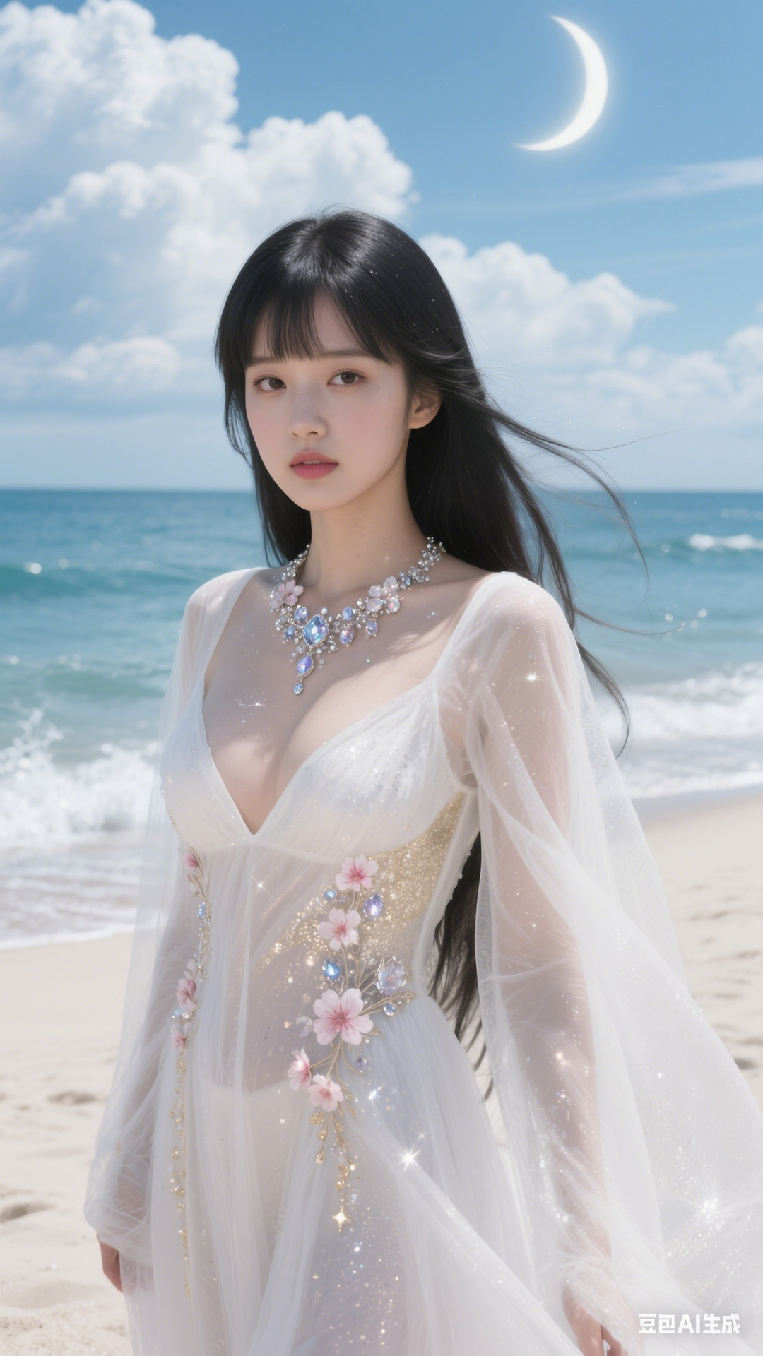 Fairy Lunar