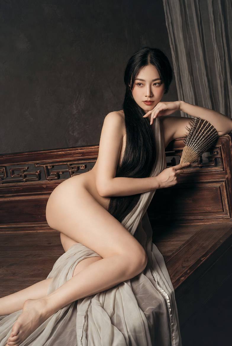 Beauty Special. 17