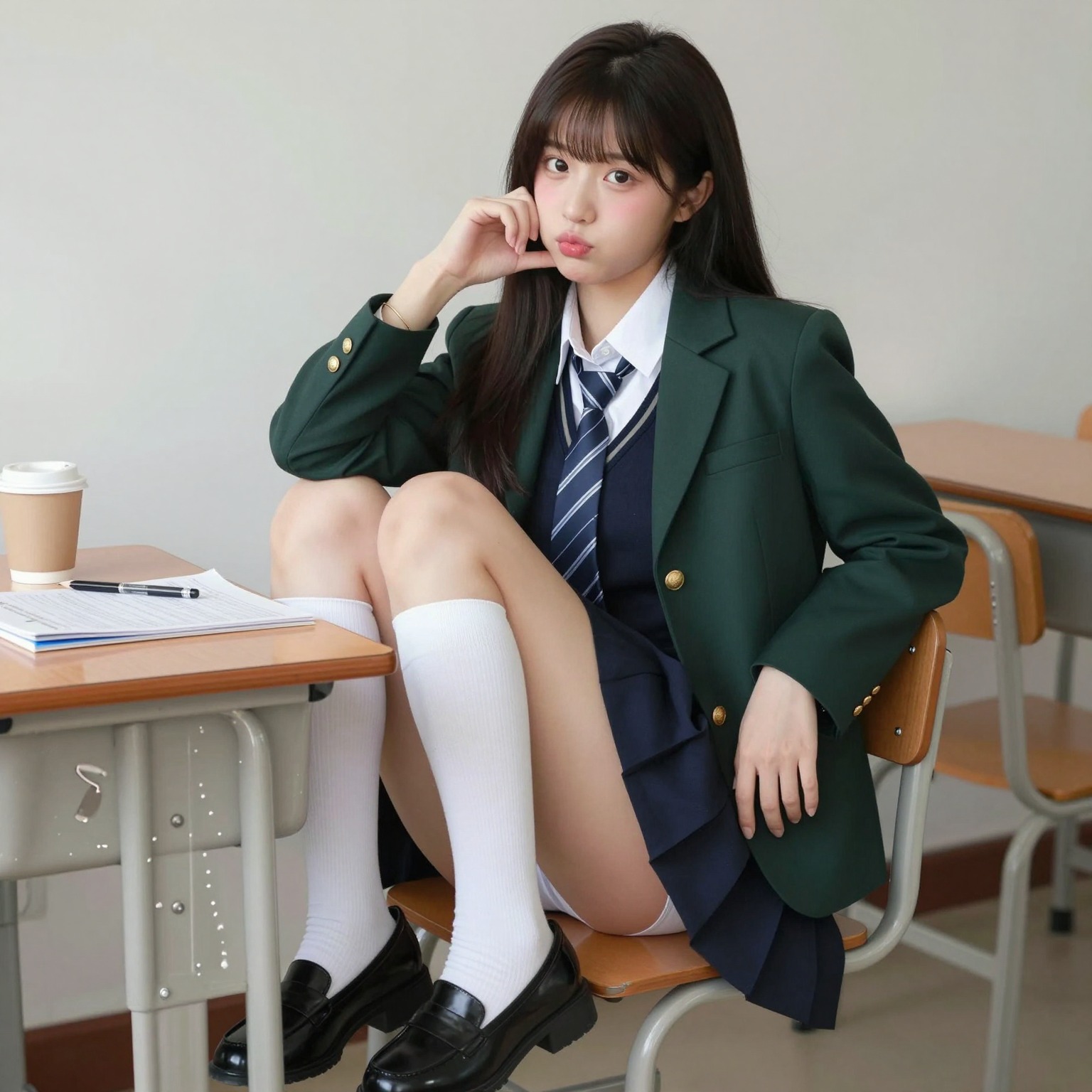 JK Sister.47