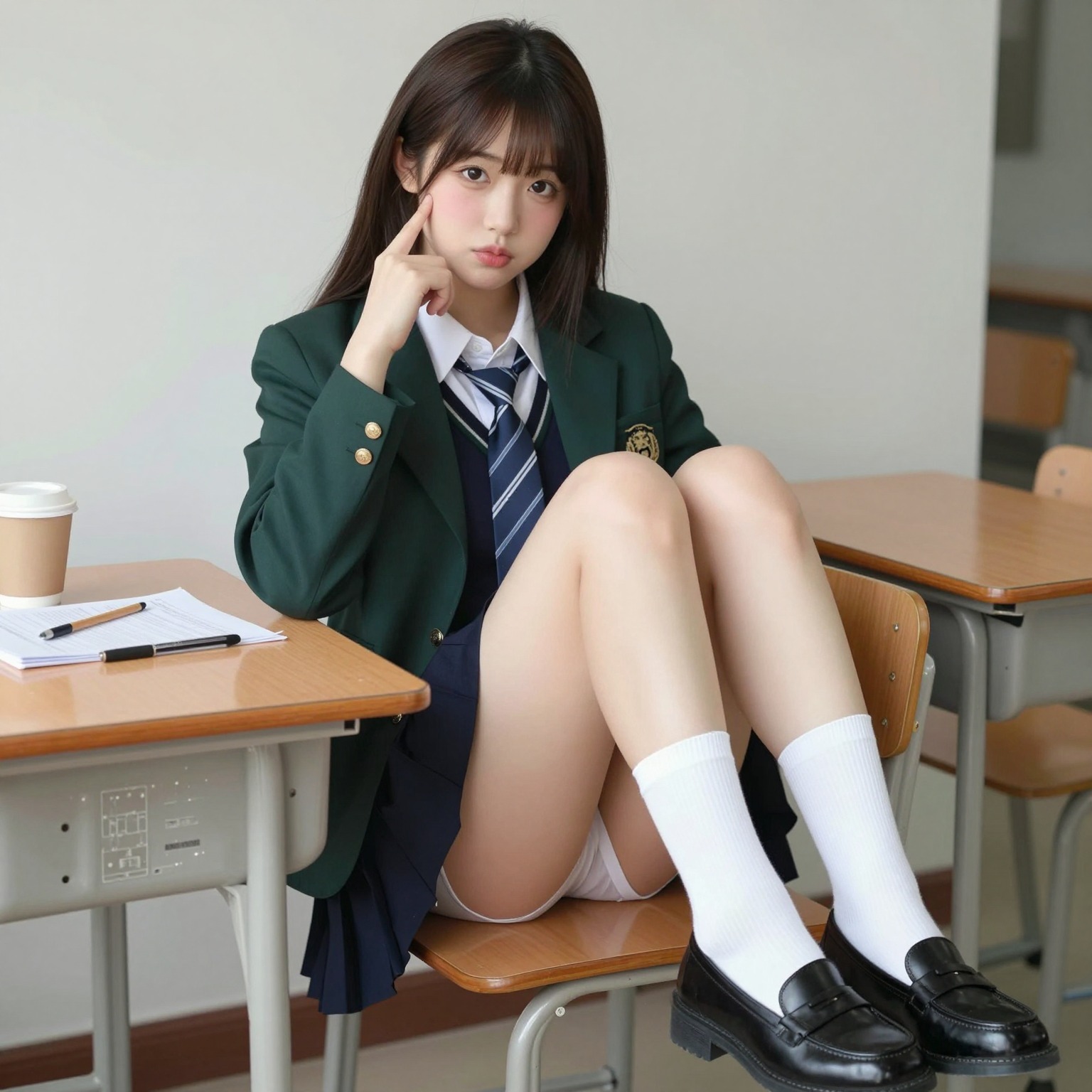 JK Sister.47