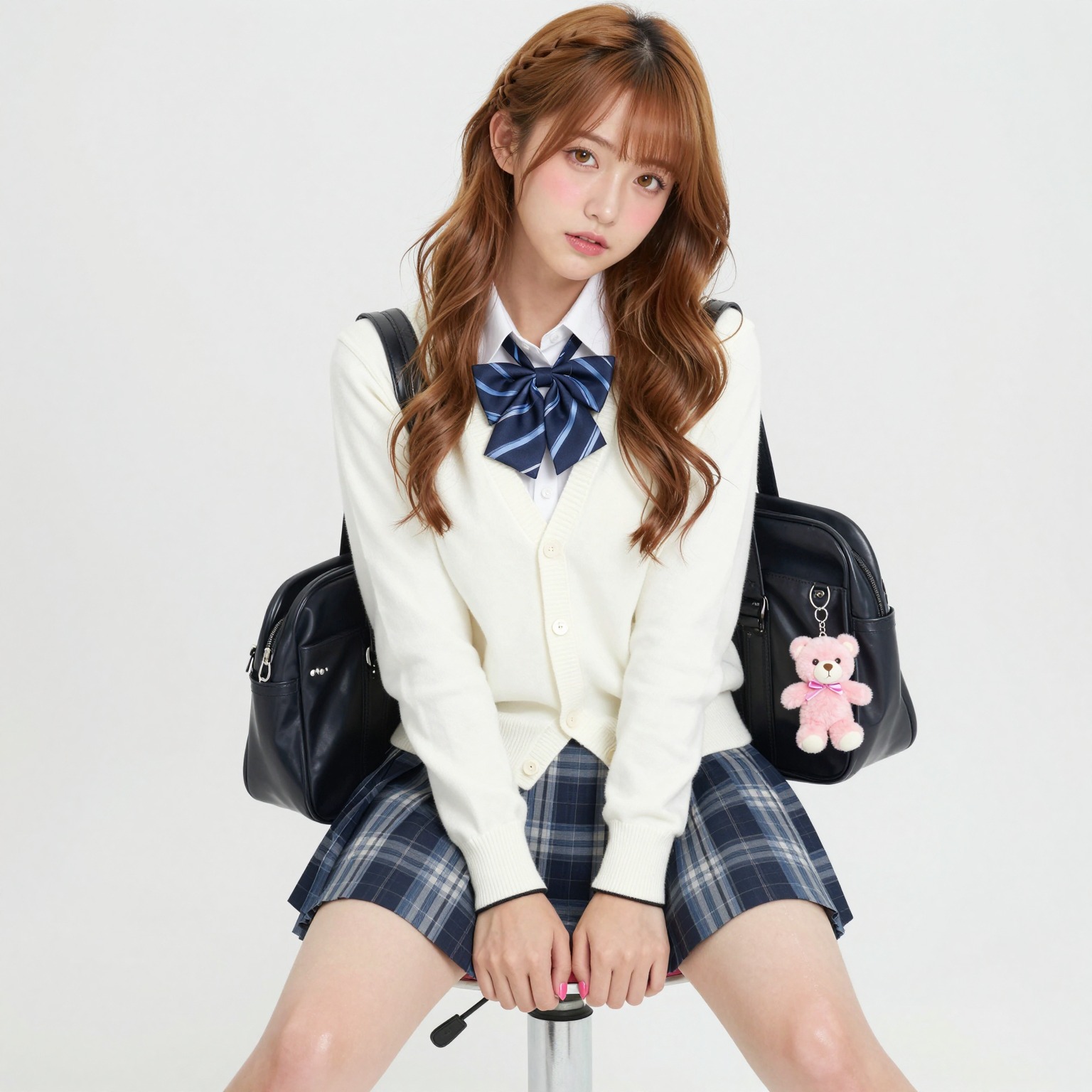 JK Sister.46