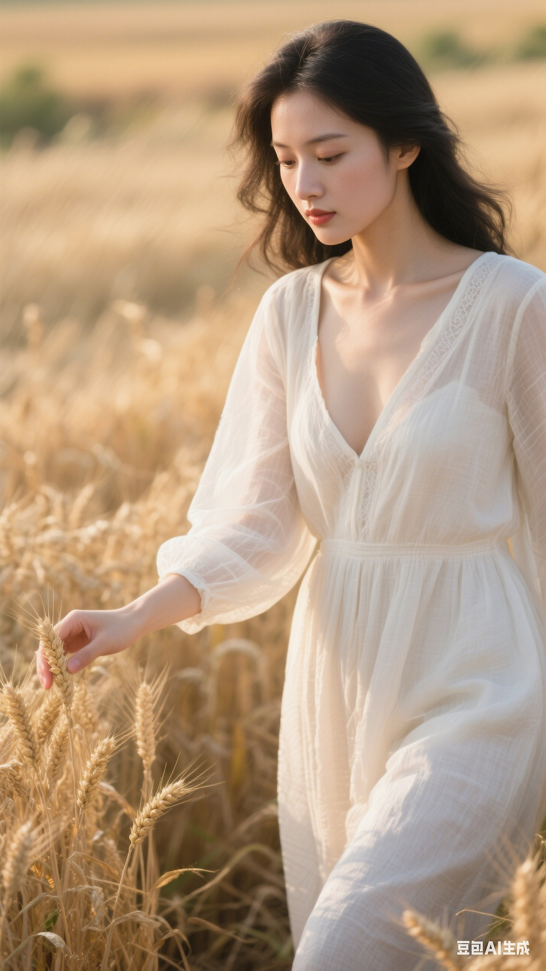 Linen Dresses