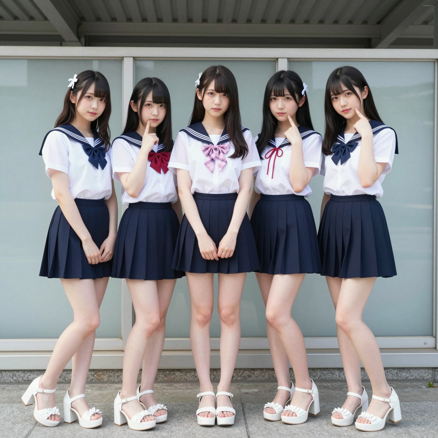 JK Sister.48