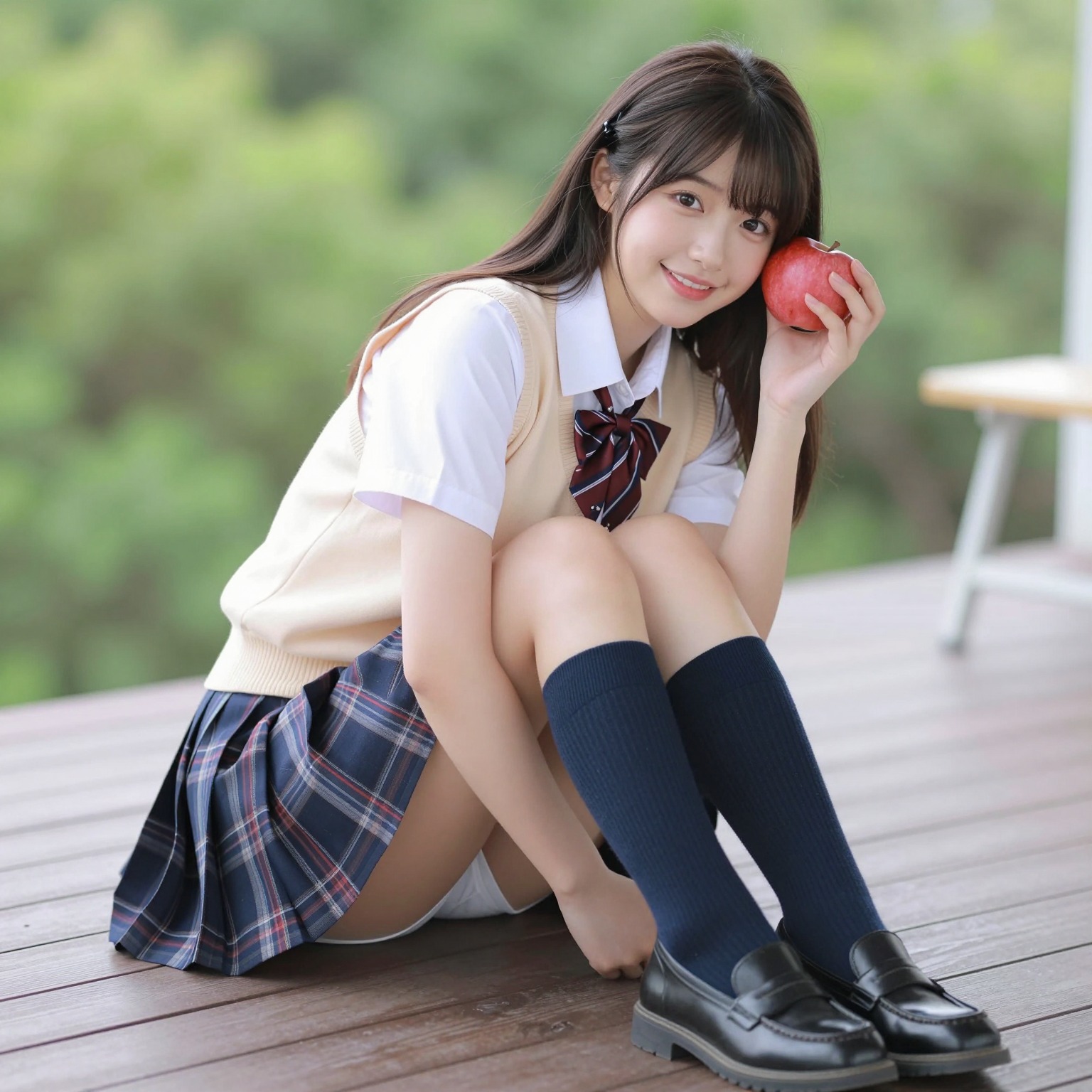 JK Sister.49