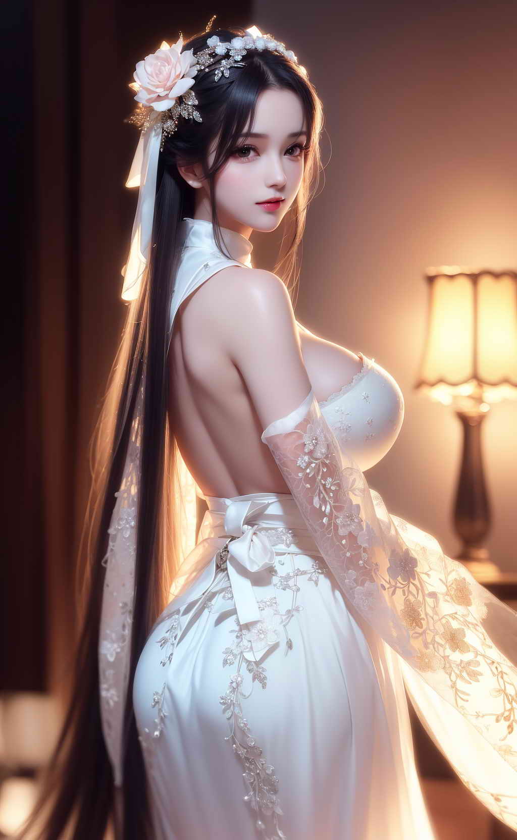 cheng.lc120@gmail.com