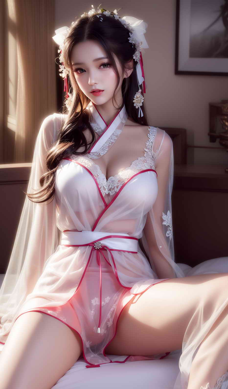 cheng.lc120@gmail.com