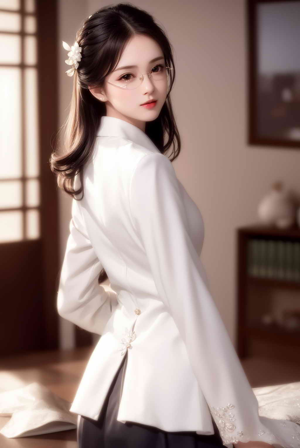 Xiaoli