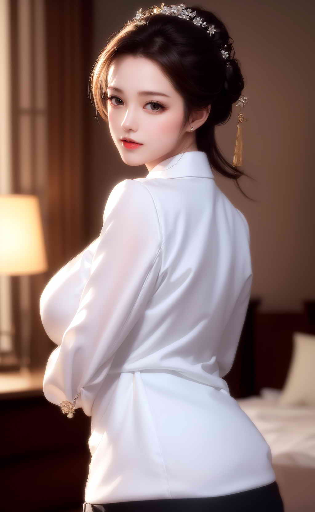 Xiaoli