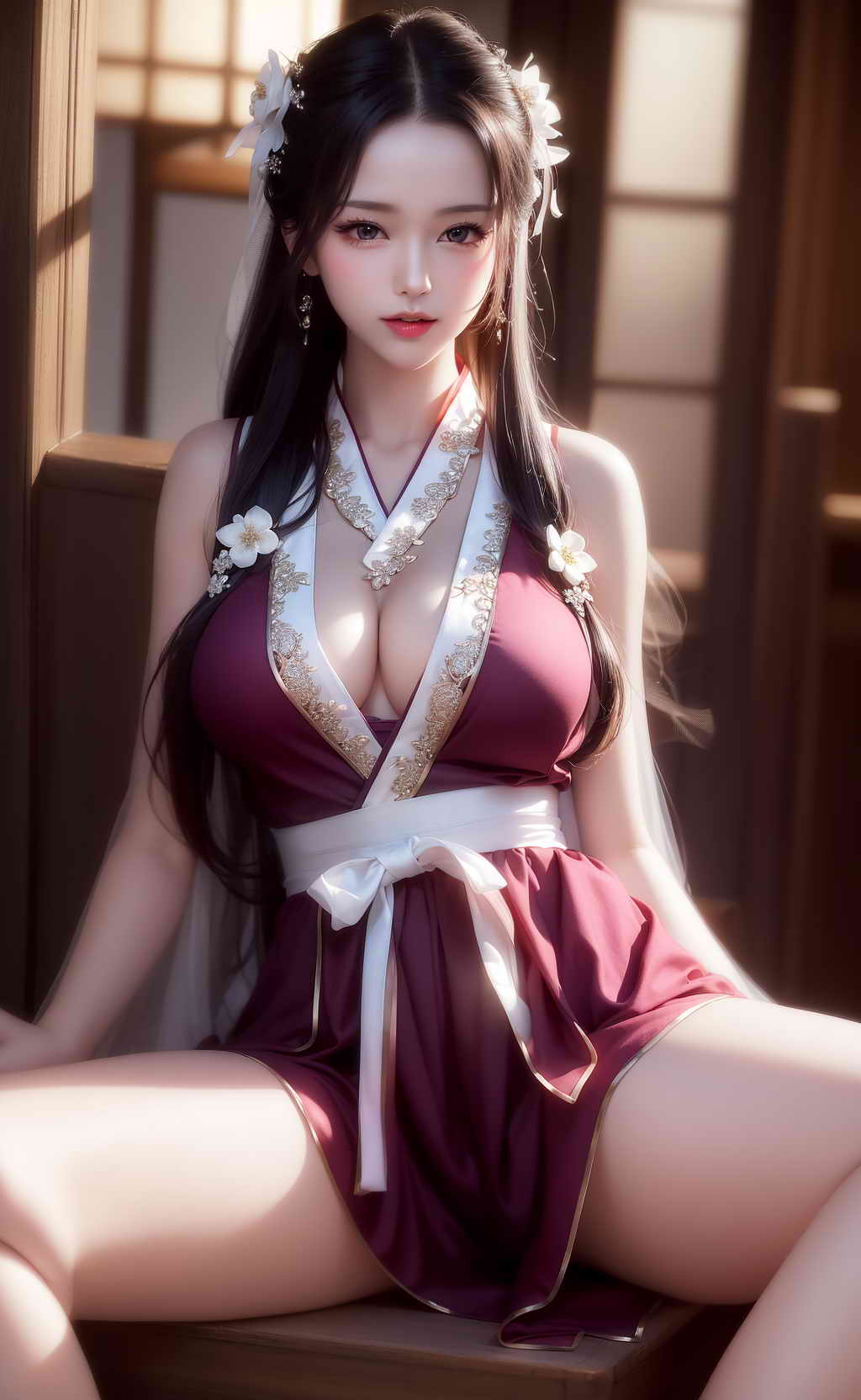 cheng.lc120@gmail.com