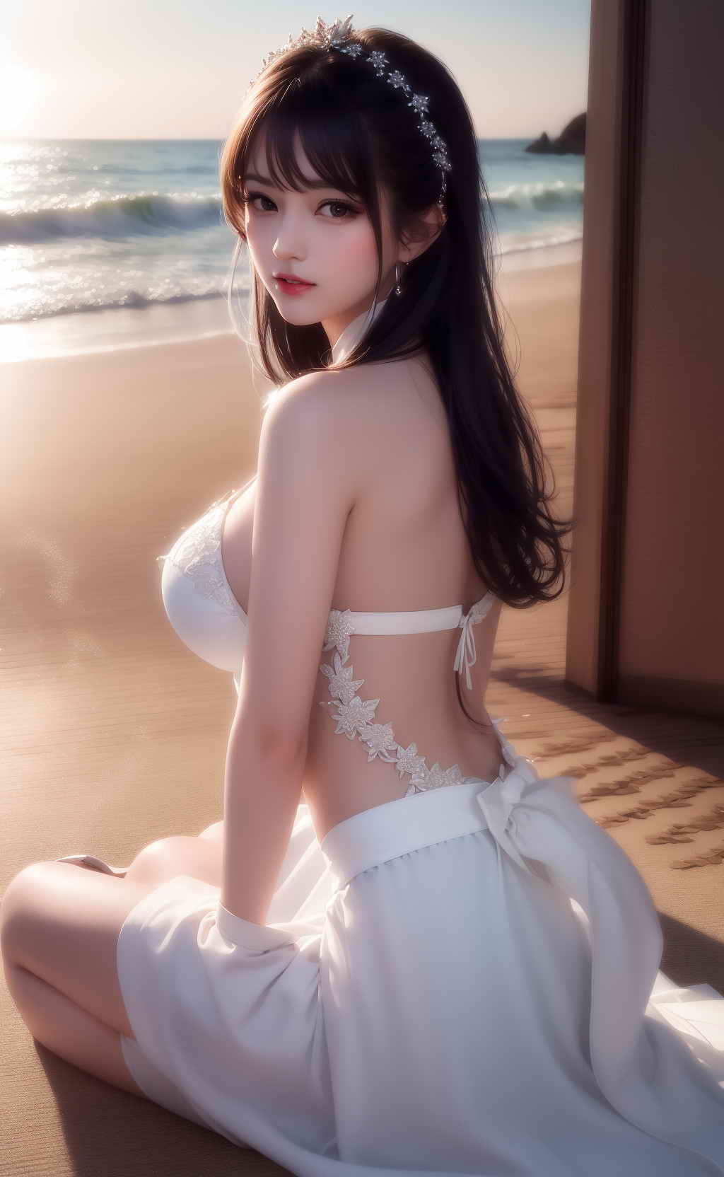 Xiao Hui