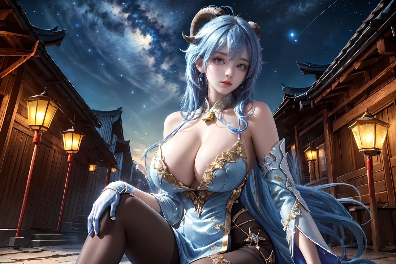 Wang Dong 'er